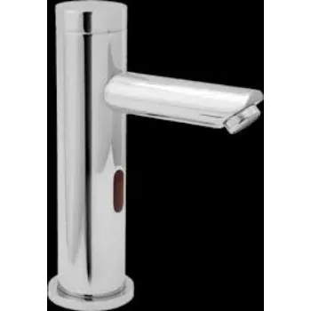 Sensor Tap